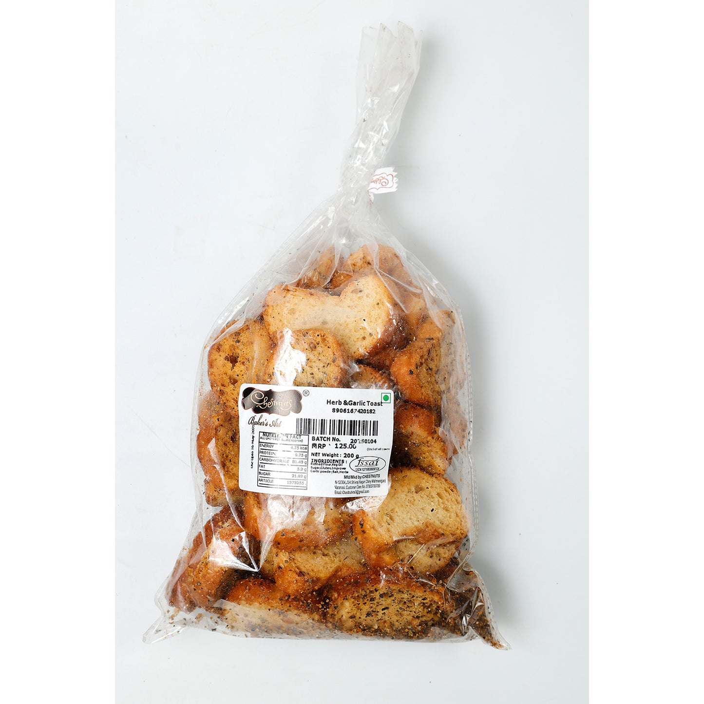 heart puff
