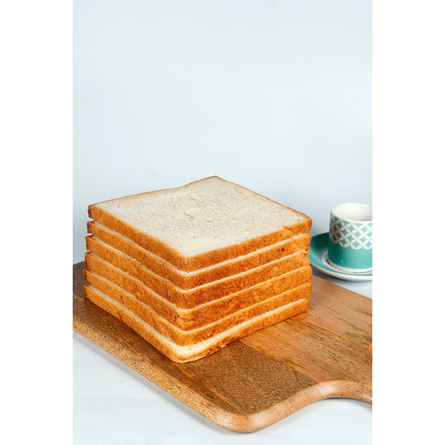 jumbo bread