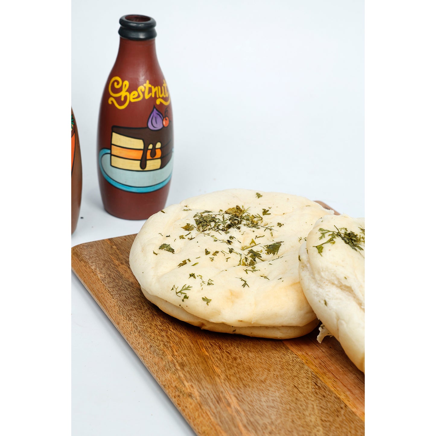 kulcha