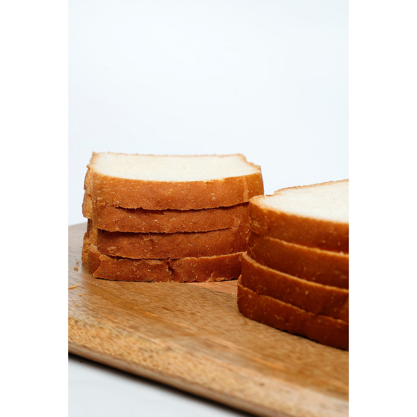 milk bread