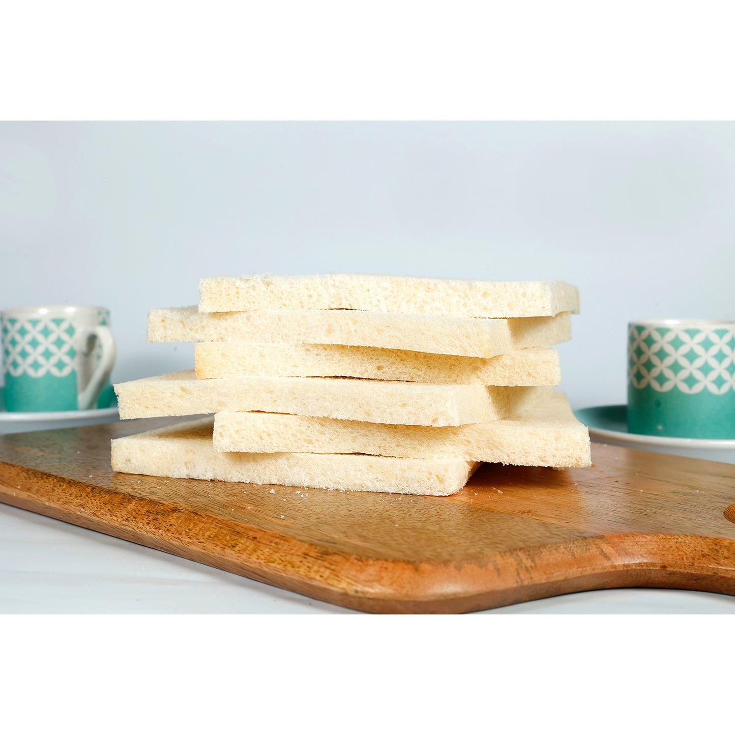sandwhich bread