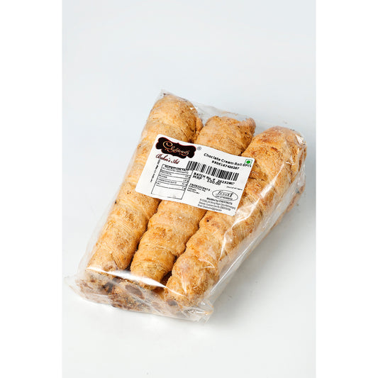 cream roll 6 chcoc