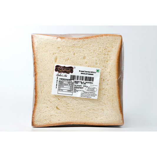 jumbo bread