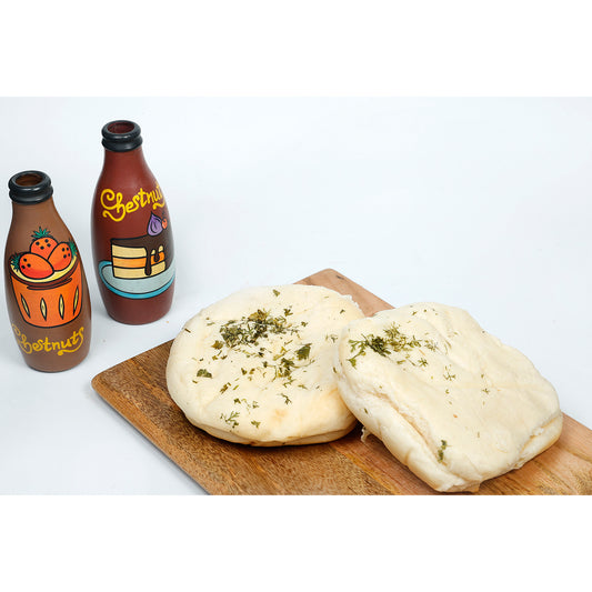 kulcha