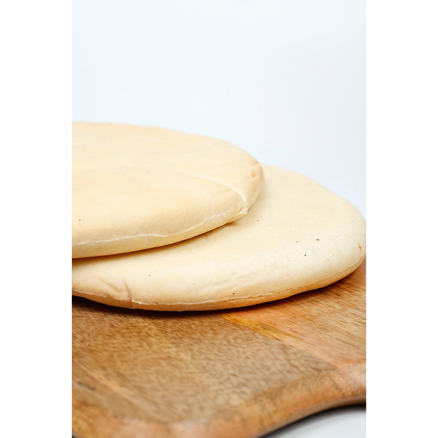 pizza base