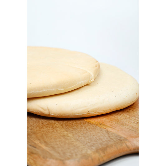 pizza base