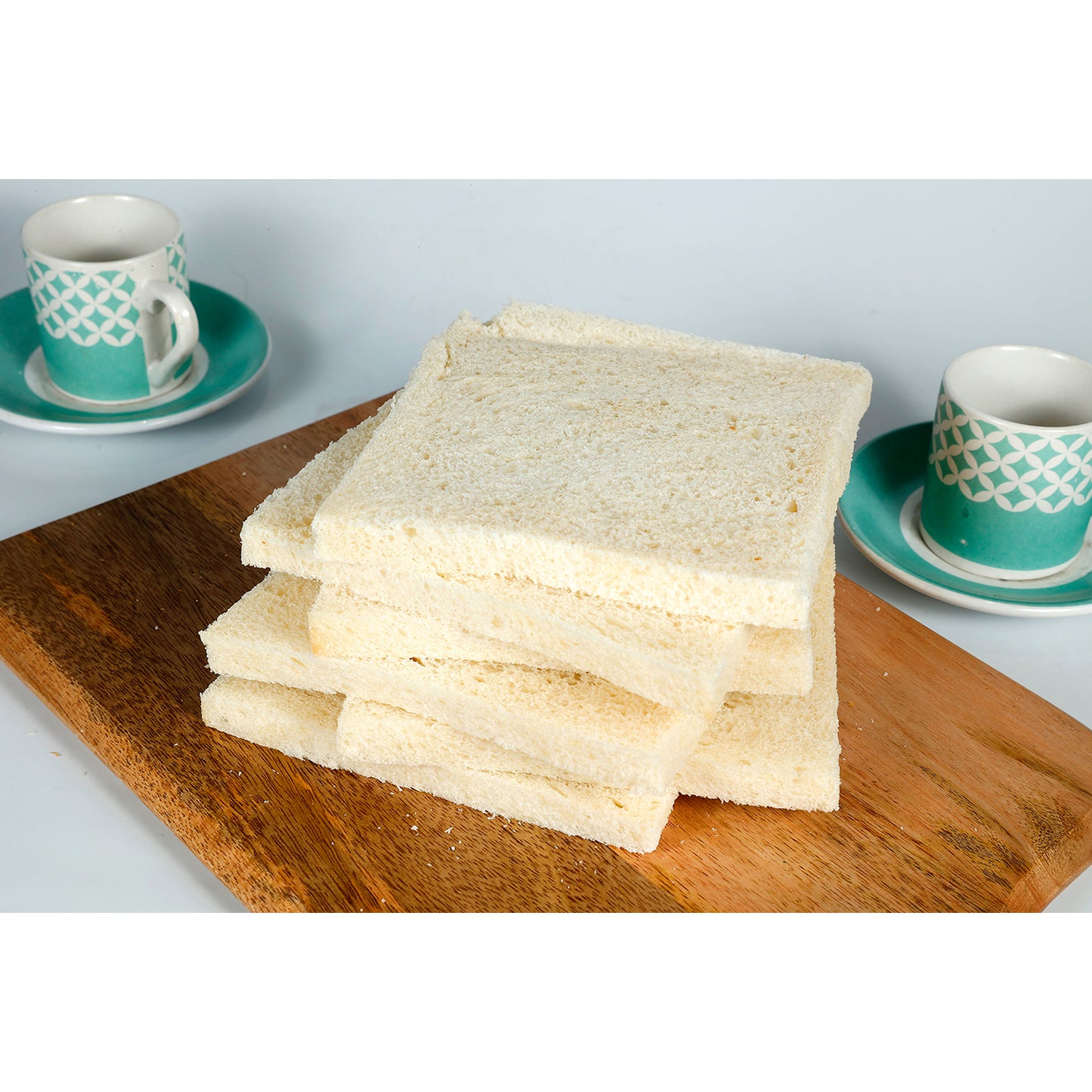 sandwhich bread