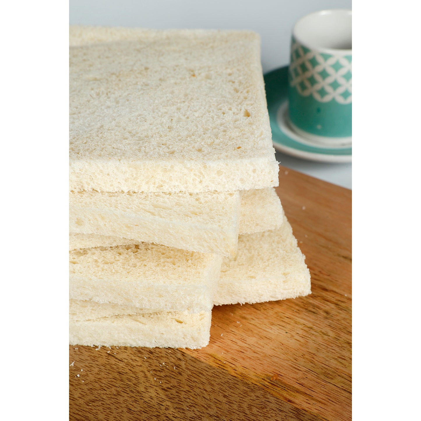 sandwhich bread