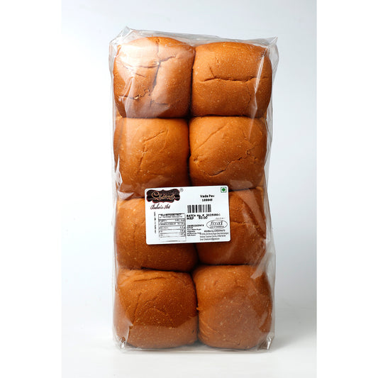 vada pav